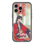 スリムプロテクションプレミアムケース［ 天官賜福 - 花城3 ］