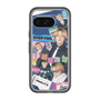 スリムプロテクションプレミアムケース［ TRIBE KINGDOM - FANTASTICS - 世界 ］