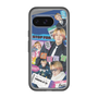 スリムプロテクションプレミアムケース［ TRIBE KINGDOM - FANTASTICS - 世界 ］