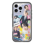 スリムプロテクションプレミアムケース［ TRIBE KINGDOM - FANTASTICS - 澤本夏輝 ］