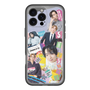 スリムプロテクションプレミアムケース［ TRIBE KINGDOM - FANTASTICS - 澤本夏輝 ］