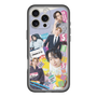 スリムプロテクションプレミアムケース［ TRIBE KINGDOM - FANTASTICS - 澤本夏輝 ］