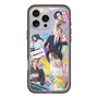 スリムプロテクションプレミアムケース［ TRIBE KINGDOM - FANTASTICS - 澤本夏輝 ］