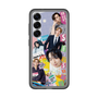 スリムプロテクションプレミアムケース［ TRIBE KINGDOM - FANTASTICS - 澤本夏輝 ］