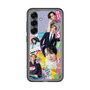 スリムプロテクションプレミアムケース［ TRIBE KINGDOM - FANTASTICS - 澤本夏輝 ］