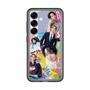 スリムプロテクションプレミアムケース［ TRIBE KINGDOM - FANTASTICS - 澤本夏輝 ］