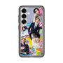 スリムプロテクションプレミアムケース［ TRIBE KINGDOM - FANTASTICS - 澤本夏輝 ］