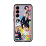 スリムプロテクションプレミアムケース［ TRIBE KINGDOM - FANTASTICS - 澤本夏輝 ］