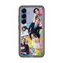 スリムプロテクションプレミアムケース［ TRIBE KINGDOM - FANTASTICS - 澤本夏輝 ］