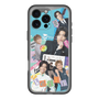 スリムプロテクションプレミアムケース［ TRIBE KINGDOM - FANTASTICS - 瀬口黎弥 ］