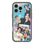 スリムプロテクションプレミアムケース［ TRIBE KINGDOM - FANTASTICS - 瀬口黎弥 ］