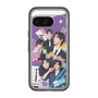 スリムプロテクションプレミアムケース［ TRIBE KINGDOM - FANTASTICS - 堀夏喜 ］