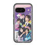 スリムプロテクションプレミアムケース［ TRIBE KINGDOM - FANTASTICS - 堀夏喜 ］