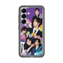 スリムプロテクションプレミアムケース［ TRIBE KINGDOM - FANTASTICS - 堀夏喜 ］