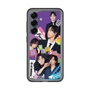 スリムプロテクションプレミアムケース［ TRIBE KINGDOM - FANTASTICS - 堀夏喜 ］