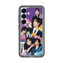 スリムプロテクションプレミアムケース［ TRIBE KINGDOM - FANTASTICS - 堀夏喜 ］