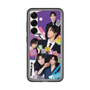 スリムプロテクションプレミアムケース［ TRIBE KINGDOM - FANTASTICS - 堀夏喜 ］