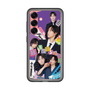 スリムプロテクションプレミアムケース［ TRIBE KINGDOM - FANTASTICS - 堀夏喜 ］