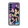 スリムプロテクションプレミアムケース［ TRIBE KINGDOM - FANTASTICS - 堀夏喜 ］