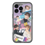 スリムプロテクションプレミアムケース［ TRIBE KINGDOM - FANTASTICS - 中島颯太 ］
