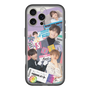 スリムプロテクションプレミアムケース［ TRIBE KINGDOM - FANTASTICS - 中島颯太 ］