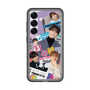スリムプロテクションプレミアムケース［ TRIBE KINGDOM - FANTASTICS - 中島颯太 ］