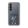 スリムプロテクションプレミアムケース［ B.LEAGUE - 長崎ヴェルカ - LUCA ］