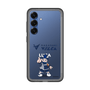 スリムプロテクションプレミアムケース［ B.LEAGUE - 長崎ヴェルカ - LUCA ］