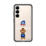 スリムプロテクションプレミアムケース［ B.LEAGUE - 青森ワッツ - クイッキー・デッチ ］