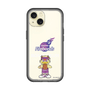 スリムプロテクションプレミアムケース［ B.LEAGUE - 福島ファイヤーボンズ - ボンズくん ］
