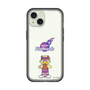 スリムプロテクションプレミアムケース［ B.LEAGUE - 福島ファイヤーボンズ - ボンズくん ］