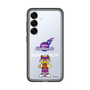 スリムプロテクションプレミアムケース［ B.LEAGUE - 福島ファイヤーボンズ - ボンズくん ］
