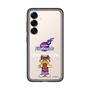 スリムプロテクションプレミアムケース［ B.LEAGUE - 福島ファイヤーボンズ - ボンズくん ］