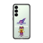 スリムプロテクションプレミアムケース［ B.LEAGUE - 福島ファイヤーボンズ - ボンズくん ］