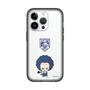 スリムプロテクションプレミアムケース［ B.LEAGUE - 福井ブローウィンズ - BOOZ ］