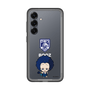 スリムプロテクションプレミアムケース［ B.LEAGUE - 福井ブローウィンズ - BOOZ ］