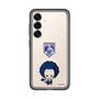 スリムプロテクションプレミアムケース［ B.LEAGUE - 福井ブローウィンズ - BOOZ ］