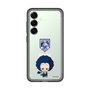 スリムプロテクションプレミアムケース［ B.LEAGUE - 福井ブローウィンズ - BOOZ ］