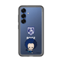 スリムプロテクションプレミアムケース［ B.LEAGUE - 福井ブローウィンズ - BOOZ ］