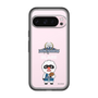 スリムプロテクションプレミアムケース［ B.LEAGUE - 信州ブレイブウォリアーズ - ブレアー ］