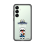 スリムプロテクションプレミアムケース［ B.LEAGUE - 信州ブレイブウォリアーズ - ブレアー ］