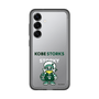スリムプロテクションプレミアムケース［ B.LEAGUE - 神戸ストークス - ストーキー ］
