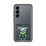 スリムプロテクションプレミアムケース［ B.LEAGUE - 神戸ストークス - ストーキー ］