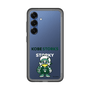 スリムプロテクションプレミアムケース［ B.LEAGUE - 神戸ストークス - ストーキー ］