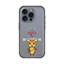 スリムプロテクションプレミアムケース［ B.LEAGUE - バンビシャス奈良 - シカッチェ ］