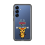 スリムプロテクションプレミアムケース［ B.LEAGUE - バンビシャス奈良 - シカッチェ ］
