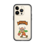 スリムプロテクションプレミアムケース［ B.LEAGUE - 愛媛オレンジバイキングス - バルト ］