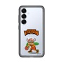 スリムプロテクションプレミアムケース［ B.LEAGUE - 愛媛オレンジバイキングス - バルト ］