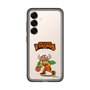 スリムプロテクションプレミアムケース［ B.LEAGUE - 愛媛オレンジバイキングス - バルト ］