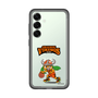 スリムプロテクションプレミアムケース［ B.LEAGUE - 愛媛オレンジバイキングス - バルト ］